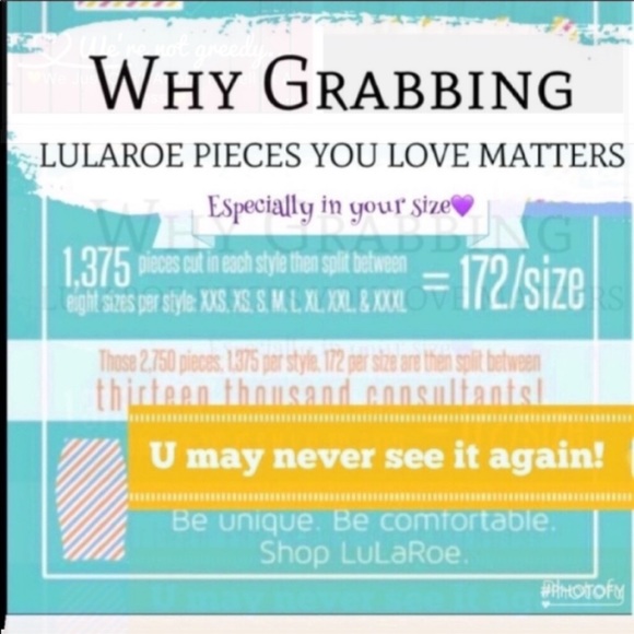 NEW•2X•Seaside Blue & Teal Julia Shift Dress - Picture 6 of 10